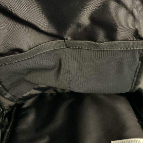 Jordan back pack. - Picture 3 of 8